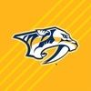 predsfan318